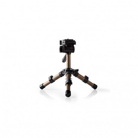 Nedis TPOD2100BZ Photo / Video tripod