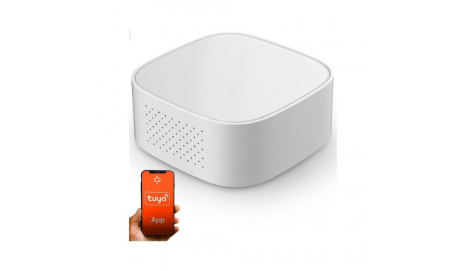 Extralink Smart Life Multi-function Gateway  Smart Home Gateway Hub