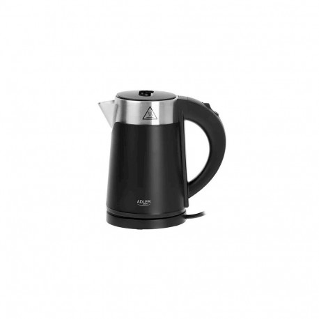 Adler AD 1372b Electric Kettle 800W