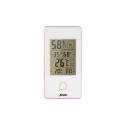 Alecto WS75 Weather Station
