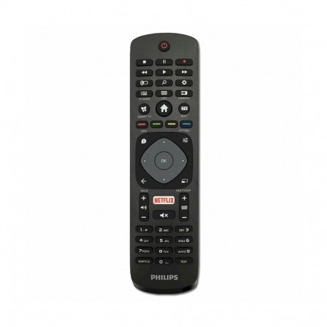Philips LXP0003 TV Original Remote Control 398GR08BEPHN0003