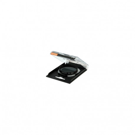 Camlink CL-46CPL Photo Filter