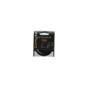 Camlink CL-46CPL Photo Filter