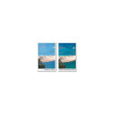 Camlink CL-46CPL Photo Filter