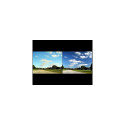 Camlink CL-46CPL Photo Filter