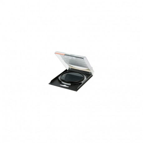 Camlink CL-72ND4 Photo Filter