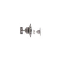 Konig KNM-SM10 Audio System Wall Mount Bracket (2 pcs.)