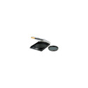 Camlink CL-62ND4 photo filter