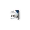 Konig KNM-SM10 Audio System Wall Mount Bracket (2 pcs.)