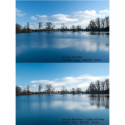 Camlink CL-62ND4 photo filter