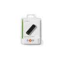 Nedis CRDRU3100BK SD/microSD Cardreader
