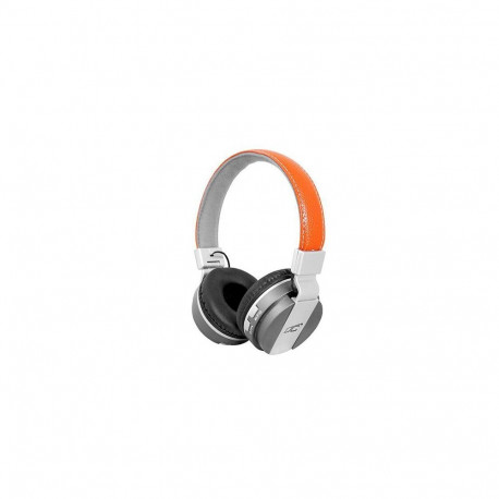 Lamex LXBT1005 Bluetooth Wireless Earbuds