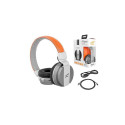 Lamex LXBT1005 Bluetooth Wireless Earbuds