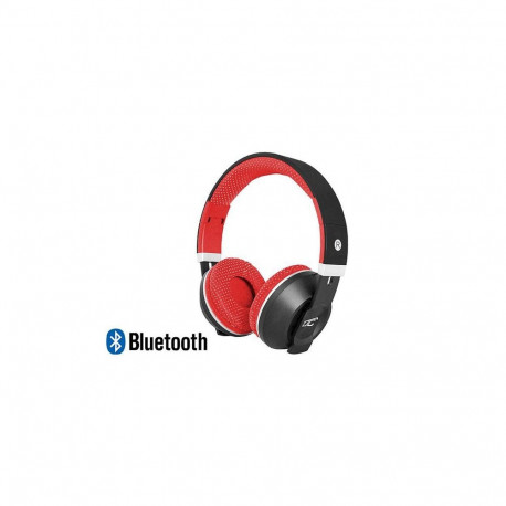 Lamex LXBT1001 Bluetooth Wireless Earphones