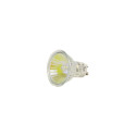 Konig STUDIO-10-LAMP Studio Lamp STUDIO10-LAMP