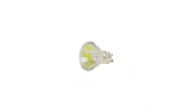 Konig STUDIO-10-LAMP Studio Lamp STUDIO10-LAMP