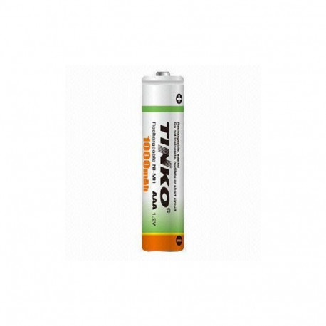 Tinko LXTK08 Ni-MH AAA Battery 1000mAh (1pc)
