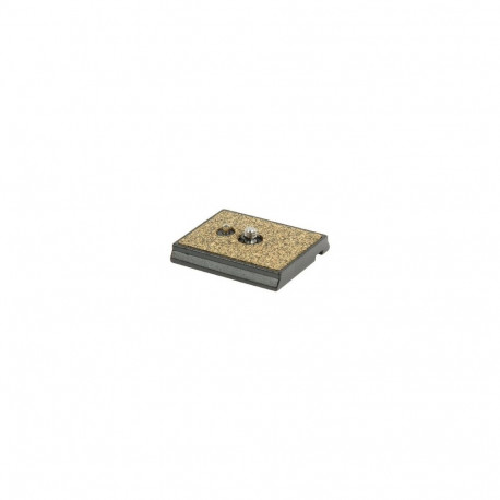 Camlink CL-QRTPC28 Tripod Plate