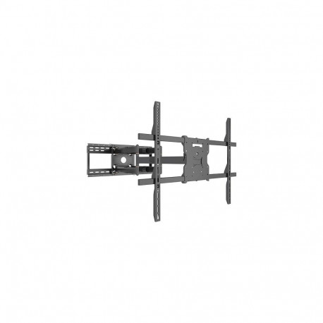 Multibrackets MB-5605 TV Bracket 65" / 110" / 125kg