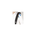 Cam Link CL-CAS 55 Camera Strap