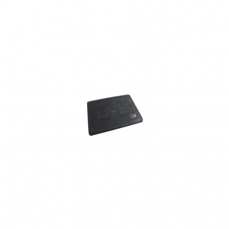 Laptop Stand - Esperanza Ea144, Black