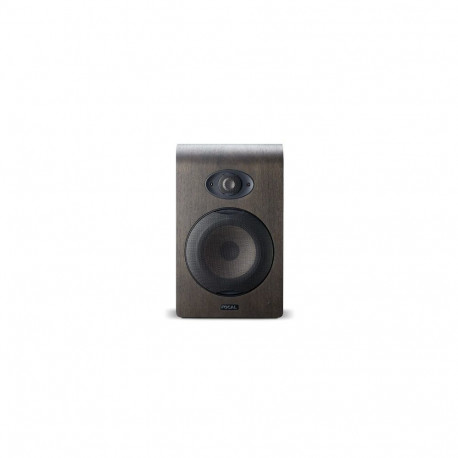 Audio Monitor - FOCAL SHAPE 65, 40-35000 Hz, 80 W