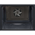 Electrolux EOD5F71X