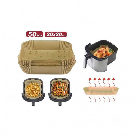 Beper C103ACC003