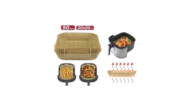 Beper C103ACC003