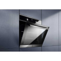 Electrolux EOD5F71X