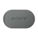 Sony MDR-XB55APB Black