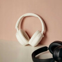Sudio K2 Wireless Black