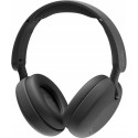 Sudio K2 Wireless Black