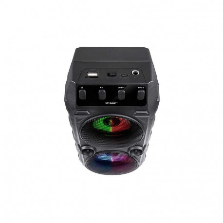 Tracer Superbox TWS BT Black