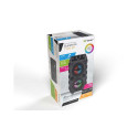 Tracer Superbox TWS BT Black