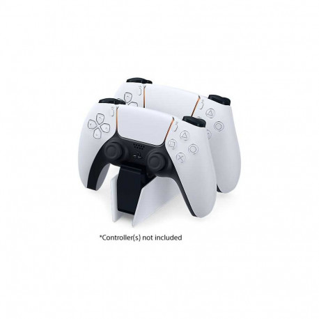 Sony Playstation 5 DualSense charging station