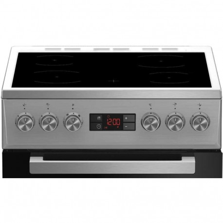 Beko FSM57300GX