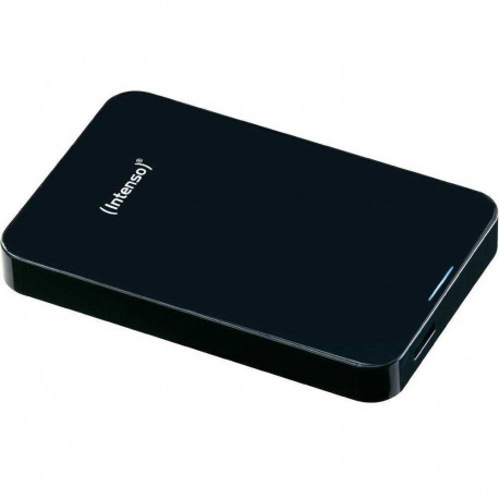 Intenso 2.5 Memory Drive USB3.0 1TB 6023560