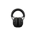 Logitech G Pro X Wireless Black