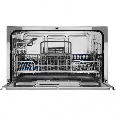 Electrolux ESL2500RO