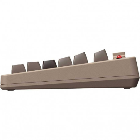 8BitDo _7836463 *8BitDo Mechanical Keyboard