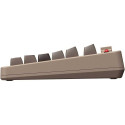 8BitDo _7836463 *8BitDo Mechanical Keyboard