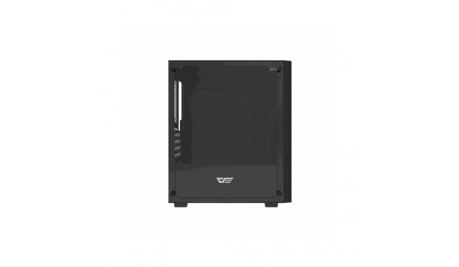 DarkFlash M305 Black