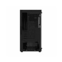 DarkFlash M305 Black
