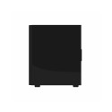 DarkFlash M305 Black