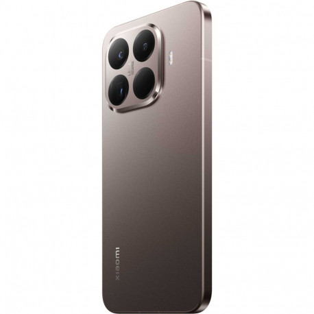 Xiaomi 15T Pro 12/512GB Mocha Gold