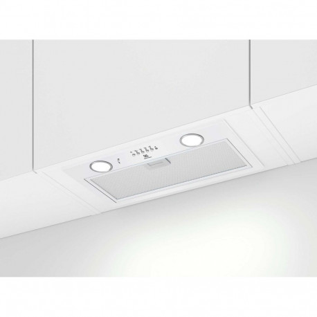 Electrolux CFG526W
