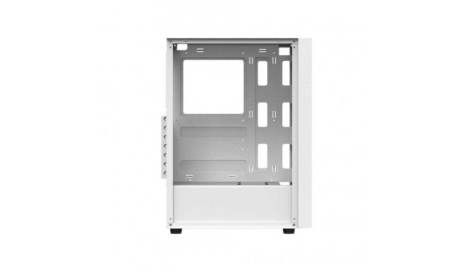 DarkFlash A290 White