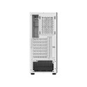 DarkFlash A290 White