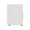 DarkFlash A290 White